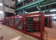 Bobina do Superheater de ASTM SA210 A1 para a manutenção da caldeira