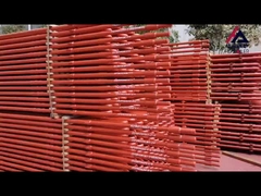 Esferas de serpentina