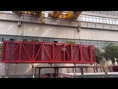 De potência não superior a 1000 W